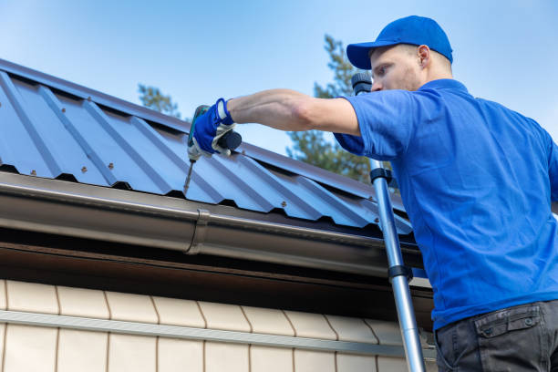 Best Roof Coating and Sealing  in Spring Glen, UT