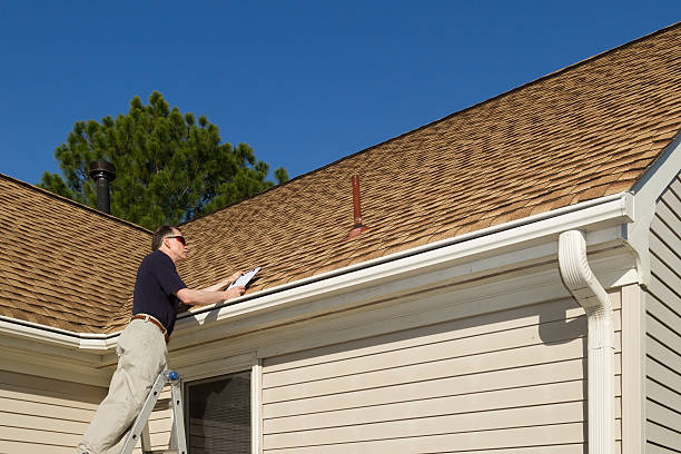 Waterproofing in Spring Glen, UT