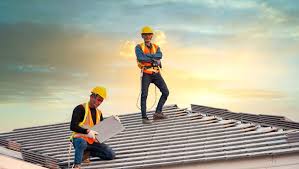 Best Wood Shake Roofing  in Spring Glen, UT